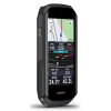 garmin-edge-1050-bundle