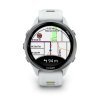 garmin-forerunner-970-whitestone-02