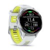 garmin-forerunner-970-whitestone-03