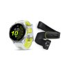 garmin-forerunner970-whitestone-hrm600-bundle