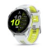 garmin-forerunner-970-whitestone-01