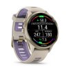 garmin-forerunner-970-frenchgrey-indigo-03