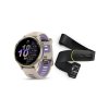 garmin-forerunner970-frenchgrey-hrm600-bundle