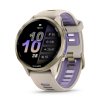 garmin-forerunner-970-frenchgrey-indigo-01