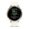 garmin-venu4-41mm-lunargold-bone-02