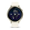 garmin-venu4-41mm-lunargold-bone-04