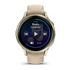 garmin-venu4-41mm-lunargold-bone-lightsand-kozenyreminek-04