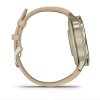 garmin-venu4-41mm-lunargold-bone-lightsand-kozenyreminek-05