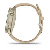 garmin-venu4-41mm-lunargold-bone-lightsand-kozenyreminek-08