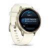 garmin-venu4-41mm-lunargold-bone-03