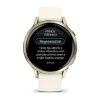 garmin-venu4-41mm-lunargold-bone-06