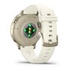 garmin-venu4-41mm-lunargold-bone-07