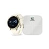 garmin-venu4-41mm-lunargoldbone-indexs2-bundle