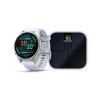 garmin-fenix8-43mm-silverwhitestone-index-s2-bundle