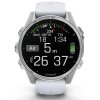 garmin-fenix8-43mm-amoled-glass-whitestone