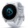 garmin-fenix8-43mm-amoled-glass-whitestone