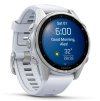 garmin-fenix8-43mm-amoled-glass-whitestone