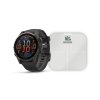 garmin-fenix8-43mm-amoledsapphire-carbongrey-blackpebblegrey-index-s2-bundle