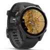 garmin-fenix8-43mm-amoled-sapphire-grey