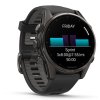 garmin-fenix8-43mm-amoled-sapphire-grey