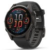 garmin-fenix8-43mm-amoled-sapphire-grey