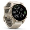 garmin-fenix8-43mm-amoled-sapphire-soft-grey