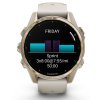 garmin-fenix8-43mm-amoled-sapphire-soft-grey