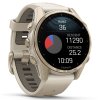 garmin-fenix8-43mm-amoled-sapphire-soft-grey