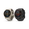 garmin-fenix8-43mm-softgold-foggrey-fenix8-51mm-blackgrey-bundle