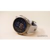 garmin-fenix8-43mm-amoled-sapphire-soft-grey