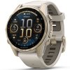 garmin-fenix8-43mm-amoled-sapphire-soft-grey