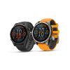 garmin-fenix8-43mm-amoled-carbongreyblack-fenix8-47mm-amoled-carbongreyblack-bundle