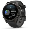 garmin-fenix8-43mm-amoled-sapphire-grey