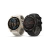 garmin-fenix8-43mm-amoledsapphire-softgold-fenix8-47mm-solarsapphire-blackgrey-bundle