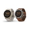 garmin-fenix8-43mm-amoled-softgold-kozenyreminkem-fenix8-51mm-amoled-kozenyreminek-bundle-01