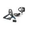 garmin-chytry-trenazer-tacx-neo2t-rally-rs210-bundle-01