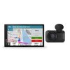 garmin-drivesmart66-digitaltraffic-dashcam-mini3-bundle-01