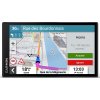 garmin-drivesmart-66