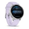 garmin-venu4-41mm-silver-periwinkle-03