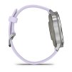 garmin-venu4-41mm-silver-periwinkle-05