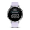 garmin-venu4-41mm-silver-periwinkle-06