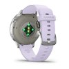 garmin-venu4-41mm-silver-periwinkle-07