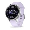 garmin-venu4-41mm-silver-periwinkle-01