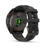 garmin-fenix8pro-lte-47mm-sapphire-carbongray-black-11