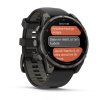 garmin-fenix8pro-lte-47mm-sapphire-carbongray-black-03