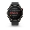 garmin-fenix8pro-lte-47mm-sapphire-carbongray-black-04
