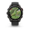 garmin-fenix8pro-lte-47mm-sapphire-carbongray-black-06