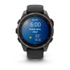 garmin-fenix8pro-lte-47mm-sapphire-carbongray-black-09