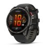 garmin-fenix8pro-lte-47mm-sapphire-carbongray-black-01