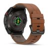 garmin-fenix8pro-lte-51mm-sapphire-carbongray-chestnut-12